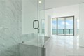 Gran paraiso Unit 3103, condo for sale in Miami