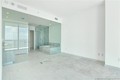 Gran paraiso Unit 3103, condo for sale in Miami