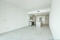 Gran paraiso Unit 3103, condo for sale in Miami