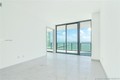 Gran paraiso Unit 3103, condo for sale in Miami