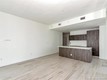 Gran paraiso Unit 3007, condo for sale in Miami