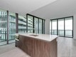 Gran paraiso Unit 3007, condo for sale in Miami