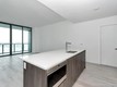 Gran paraiso Unit 3007, condo for sale in Miami