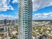 Gran paraiso Unit 3007, condo for sale in Miami