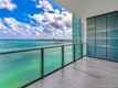 Gran paraiso Unit 3007, condo for sale in Miami