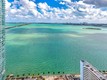 Gran paraiso Unit 3007, condo for sale in Miami