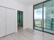 Gran paraiso Unit 3007, condo for sale in Miami