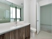 Gran paraiso Unit 3007, condo for sale in Miami