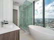 Gran paraiso Unit 3007, condo for sale in Miami