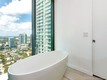 Gran paraiso Unit 3007, condo for sale in Miami