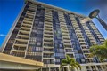Brickell place condo Unit A1911, condo for sale in Miami