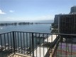 Brickell place condo Unit A1911, condo for sale in Miami