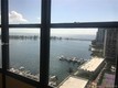 Brickell place condo Unit A1911, condo for sale in Miami