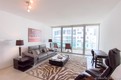 Jade brickell residences Unit 1104, condo for sale in Miami