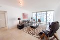 Jade brickell residences Unit 1104, condo for sale in Miami