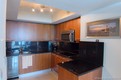 Jade brickell residences Unit 1104, condo for sale in Miami