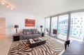 Jade brickell residences Unit 1104, condo for sale in Miami
