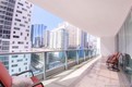 Jade brickell residences Unit 1104, condo for sale in Miami