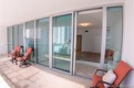 Jade brickell residences Unit 1104, condo for sale in Miami