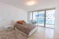 Jade brickell residences Unit 1104, condo for sale in Miami
