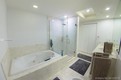 Jade brickell residences Unit 1104, condo for sale in Miami