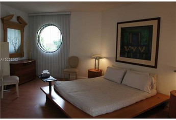 For sale in WILLIAMS ISLAND