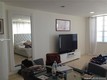 Decoplage Unit 1621, condo for sale in Miami beach