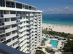 Decoplage Unit 1621, condo for sale in Miami beach