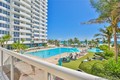 Decoplage Unit 1621, condo for sale in Miami beach