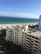 The decoplage Unit 1624, condo for sale in Miami beach