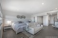 The decoplage condo Unit 1629, condo for sale in Miami beach