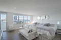 The decoplage condo Unit 1629, condo for sale in Miami beach