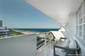 The decoplage condo Unit 1629, condo for sale in Miami beach