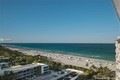 The decoplage condo Unit 1629, condo for sale in Miami beach