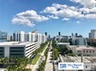 The venture at aventura Unit 1011, condo for sale in Aventura