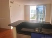 The venture at aventura Unit 1011, condo for sale in Aventura