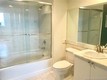 The venture at aventura Unit 1011, condo for sale in Aventura