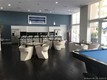 The venture at aventura Unit 1011, condo for sale in Aventura