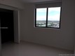 5252 paseo condo Unit 1703, condo for sale in Doral