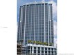The ivy condo Unit 1703, condo for sale in Miami
