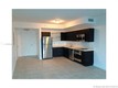 The ivy condo Unit 1703, condo for sale in Miami