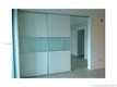 The ivy condo Unit 1703, condo for sale in Miami
