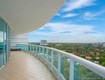 Bristol tower Unit 1704, condo for sale in Miami