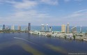 Williams island Unit 1201, condo for sale in Aventura