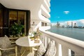 Williams island Unit 1201, condo for sale in Aventura