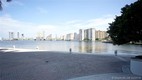 Williams island Unit 1201, condo for sale in Aventura