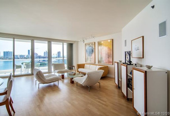 For sale in WILLIAMS ISLAND