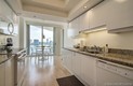 Williams island Unit 1706, condo for sale in Aventura