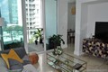 Moon bay of miami Unit 1203, condo for sale in Miami