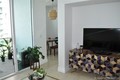 Moon bay of miami Unit 1203, condo for sale in Miami